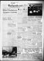 Newspaper: The Cuero Record (Cuero, Tex.), Vol. 71, No. 74, Ed. 1 Monday, March …