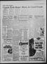 Thumbnail image of item number 3 in: 'The Cuero Record (Cuero, Tex.), Vol. 73, No. 73, Ed. 1 Tuesday, March 28, 1967'.