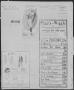 Thumbnail image of item number 2 in: 'The Breckenridge Daily American (Breckenridge, Tex.), Vol. 7, No. 94, Ed. 1, Friday, October 22, 1926'.