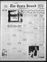 Newspaper: The Cuero Record (Cuero, Tex.), Vol. 59, No. 294, Ed. 1 Tuesday, Dece…