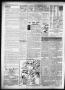 Thumbnail image of item number 4 in: 'The Cuero Record (Cuero, Tex.), Vol. 68, No. 120, Ed. 1 Tuesday, April 10, 1962'.