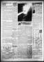 Thumbnail image of item number 4 in: 'The Cuero Record (Cuero, Tex.), Vol. 68, No. 78, Ed. 1 Thursday, February 15, 1962'.