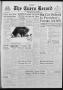 Newspaper: The Cuero Record (Cuero, Tex.), Vol. 68, No. 256, Ed. 1 Tuesday, Sept…