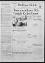 Newspaper: The Cuero Record (Cuero, Tex.), Vol. 72, No. 237, Ed. 1 Tuesday, Octo…