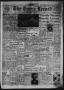 Newspaper: The Cuero Record (Cuero, Tex.), Vol. 66, No. 185, Ed. 1 Thursday, Aug…