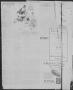Thumbnail image of item number 2 in: 'The Breckenridge Daily American (Breckenridge, Tex.), Vol. 7, No. 128, Ed. 1, Wednesday, December 1, 1926'.