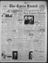 Newspaper: The Cuero Record (Cuero, Tex.), Vol. 68, No. 138, Ed. 1 Sunday, June …