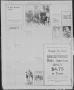 Thumbnail image of item number 4 in: 'The Breckenridge Daily American (Breckenridge, Tex.), Vol. 7, No. 132, Ed. 1, Monday, December 6, 1926'.