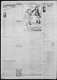 Thumbnail image of item number 4 in: 'The Cuero Record (Cuero, Tex.), Vol. 68, No. 161, Ed. 1 Monday, May 28, 1962'.