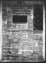 Newspaper: The Cuero Record (Cuero, Tex.), Vol. 69, No. 230, Ed. 1 Thursday, Sep…