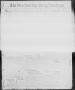 Newspaper: The Breckenridge Daily American (Breckenridge, Tex.), Vol. 8, No. 48,…