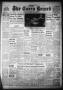 Newspaper: The Cuero Record (Cuero, Tex.), Vol. 68, No. 114, Ed. 1 Thursday, Mar…