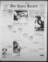 Newspaper: The Cuero Record (Cuero, Tex.), Vol. 68, No. 60, Ed. 1 Monday, March …