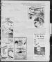 Thumbnail image of item number 3 in: 'The Breckenridge Daily American (Breckenridge, Tex.), Vol. 8, No. 68, Ed. 1, Sunday, September 25, 1927'.