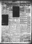 Newspaper: The Cuero Record (Cuero, Tex.), Vol. 69, No. 236, Ed. 1 Thursday, Sep…