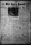 Newspaper: The Cuero Record (Cuero, Tex.), Vol. 66, No. 310, Ed. 1 Thursday, Dec…
