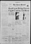Newspaper: The Cuero Record (Cuero, Tex.), Vol. 72, No. 271, Ed. 1 Sunday, Novem…