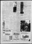 Thumbnail image of item number 4 in: 'The Cuero Record (Cuero, Tex.), Vol. 70, No. 15, Ed. 1 Sunday, January 19, 1964'.