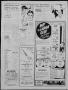 Thumbnail image of item number 2 in: 'The Cuero Record (Cuero, Tex.), Vol. 66, No. 4, Ed. 1 Wednesday, January 6, 1960'.