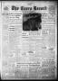 Newspaper: The Cuero Record (Cuero, Tex.), Vol. 68, No. 70, Ed. 1 Tuesday, Febru…