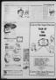 Thumbnail image of item number 2 in: 'The Cuero Record (Cuero, Tex.), Vol. 68, No. 174, Ed. 1 Tuesday, June 12, 1962'.