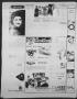 Thumbnail image of item number 4 in: 'The Cuero Record (Cuero, Tex.), Vol. 68, No. 47, Ed. 1 Sunday, February 26, 1956'.