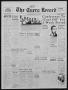 Newspaper: The Cuero Record (Cuero, Tex.), Vol. 65, No. 178, Ed. 1 Sunday, June …