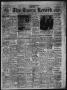 Newspaper: The Cuero Record (Cuero, Tex.), Vol. 66, No. 157, Ed. 1 Friday, July …