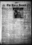 Newspaper: The Cuero Record (Cuero, Tex.), Vol. 68, No. 131, Ed. 1 Monday, April…
