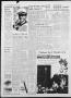 Thumbnail image of item number 2 in: 'The Cuero Record (Cuero, Tex.), Vol. 68, No. 322, Ed. 1 Tuesday, December 4, 1962'.
