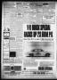 Thumbnail image of item number 2 in: 'The Cuero Record (Cuero, Tex.), Vol. 68, No. 117, Ed. 1 Friday, April 6, 1962'.