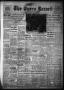 Newspaper: The Cuero Record (Cuero, Tex.), Vol. 68, No. 130, Ed. 1 Sunday, April…