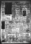 Newspaper: The Cuero Record (Cuero, Tex.), Vol. 69, No. 304, Ed. 1 Sunday, Decem…