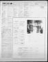 Thumbnail image of item number 3 in: 'The Cuero Record (Cuero, Tex.), Vol. 61, No. 23, Ed. 1 Friday, January 28, 1955'.