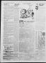 Thumbnail image of item number 4 in: 'The Cuero Record (Cuero, Tex.), Vol. 73, No. 209, Ed. 1 Tuesday, September 5, 1967'.