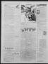 Thumbnail image of item number 4 in: 'The Cuero Record (Cuero, Tex.), Vol. 70, No. 41, Ed. 1 Tuesday, March 25, 1958'.
