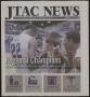 Newspaper: JTAC News (Stephenville, Tex.), Ed. 1 Monday, March 23, 2015
