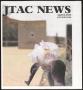 Primary view of The J-TAC (Stephenville, Tex.), Ed. 1 Monday, April 8, 2013