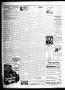 Thumbnail image of item number 2 in: 'Honey Grove Signal-Citizen (Honey Grove, Tex.), Vol. 53, No. 1, Ed. 1 Friday, January 29, 1943'.