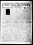 Thumbnail image of item number 1 in: 'Honey Grove Signal-Citizen (Honey Grove, Tex.), Vol. 52, No. 33, Ed. 1 Friday, September 11, 1942'.