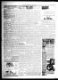 Thumbnail image of item number 2 in: 'Honey Grove Signal-Citizen (Honey Grove, Tex.), Vol. 51, No. 45, Ed. 1 Friday, December 5, 1941'.