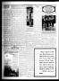 Thumbnail image of item number 4 in: 'Honey Grove Signal-Citizen (Honey Grove, Tex.), Vol. 51, No. 20, Ed. 1 Friday, June 13, 1941'.