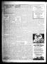 Thumbnail image of item number 2 in: 'Honey Grove Signal-Citizen (Honey Grove, Tex.), Vol. 51, No. 6, Ed. 1 Friday, March 7, 1941'.