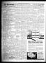 Thumbnail image of item number 4 in: 'Honey Grove Signal-Citizen (Honey Grove, Tex.), Vol. 51, No. 6, Ed. 1 Friday, March 7, 1941'.