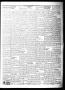 Thumbnail image of item number 3 in: 'Honey Grove Signal-Citizen (Honey Grove, Tex.), Vol. 52, No. [35], Ed. 1 Friday, September 25, 1942'.