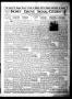 Newspaper: Honey Grove Signal-Citizen (Honey Grove, Tex.), Vol. 51, No. 9, Ed. 1…