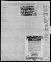 Thumbnail image of item number 4 in: 'The Breckenridge American (Breckenridge, Tex.), Vol. 9, No. 29, Ed. 1, Thursday, December 6, 1928'.