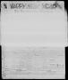 Thumbnail image of item number 1 in: 'The Breckenridge American (Breckenridge, Tex.), Vol. 9, No. 50, Ed. 1, Tuesday, January 1, 1929'.