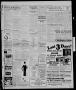 Thumbnail image of item number 3 in: 'The Breckenridge American (Breckenridge, Tex.), Vol. 9, No. 67, Ed. 1, Monday, January 21, 1929'.