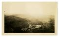 Photograph: [Photograph of Hamilton Field as Seen from the Air]